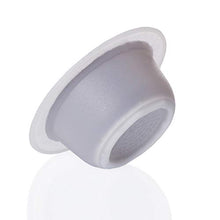 Carica l'immagine nel visualizzatore di Gallery, Caff蠂arbaro Bialetti Compatibili Miscela Nera - 100 Capsule
