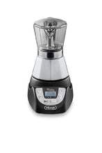 Carica l'immagine nel visualizzatore di Gallery, De'Longhi moka elettrica EMKP 42.B Alicia, 550W - Ilgrandebazar