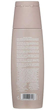 Carica l'immagine nel visualizzatore di Gallery, Alfaparf Keratin Therapy Lisse Design Mantenance Balsamo 250ml - Ilgrandebazar