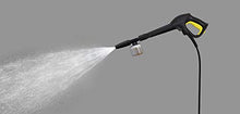Carica l'immagine nel visualizzatore di Gallery, Karcher Accessorio Per Idropulitrice - Schiumogeno 0,6 lt per idropulitrici... - Ilgrandebazar