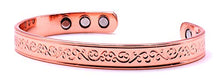Carica l'immagine nel visualizzatore di Gallery, Origin Bracciale della Salute ANTIARTRITICO BIOTERAPEUTICO Magnetico in...