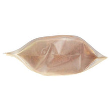 Carica l'immagine nel visualizzatore di Gallery, Eridania Bio Zucchero di Cocco Integrale - 230 g