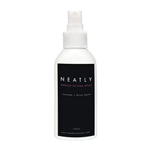 Carica l'immagine nel visualizzatore di Gallery, Fissante trucco spray by NEATLY Makeup setting 100ml | Spray fissante... - Ilgrandebazar