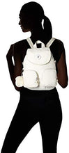 Carica l'immagine nel visualizzatore di Gallery, Kipling - Firefly Up, Zaini Donna Bianco (Dazz White)