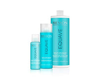 Carica l'immagine nel visualizzatore di Gallery, Revlon Equave Kids Condizionatore - 200 ml