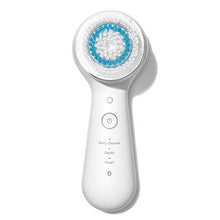 Carica l'immagine nel visualizzatore di Gallery, Clarisonic 58420 Spazzolino per la Pelle - Ilgrandebazar