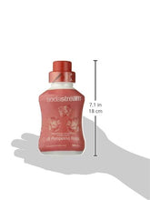 Carica l'immagine nel visualizzatore di Gallery, Sodastream, Concentrato per la preparazione di bibite al gusto Pompelmo...