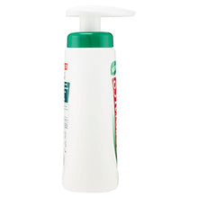 Carica l'immagine nel visualizzatore di Gallery, Borotalco Sapone Liquido Idratante - 250 ml - Ilgrandebazar