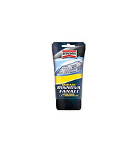 Carica l'immagine nel visualizzatore di Gallery, AREXONS 8249 RINNOVA FANALI 150g