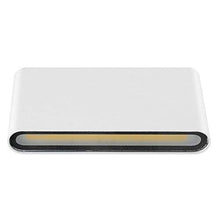 Carica l'immagine nel visualizzatore di Gallery, Topmo-plus 12w lampada da parete a LED Lampada Muro Bianco / Natural - Ilgrandebazar