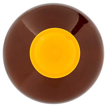 Carica l'immagine nel visualizzatore di Gallery, Equilibra Olio di Mandorle Dolci - 250 ml - Ilgrandebazar