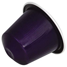 Carica l'immagine nel visualizzatore di Gallery, Nespresso - Caffè Arpeggio, 50 Capsule