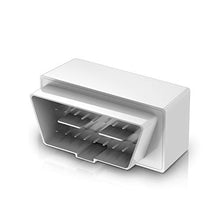 Carica l'immagine nel visualizzatore di Gallery, KOYOSO OBD2 Bluetooth, Mini OBD II ELM327 Wireless Auto Code Lettore...