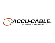 Carica l'immagine nel visualizzatore di Gallery, Accu cavo RCA a 6.3 mm jack accoppiatore adattatore spina