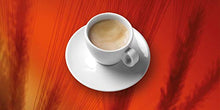 Carica l'immagine nel visualizzatore di Gallery, Hordeum Capsule Iperespresso Orzo e Ginseng - 108 caps