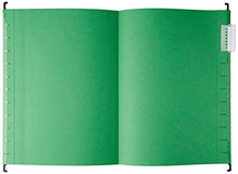 Carica l'immagine nel visualizzatore di Gallery, ESSELTE The Classic Collection - GRUPPO cartelle sospese per cassetti 330-V... - Ilgrandebazar