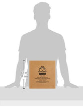 Carica l'immagine nel visualizzatore di Gallery, Marchio Amazon - Mama Bear Fresh Salviette 15 Confezioni (840 Salviette) - Ilgrandebazar