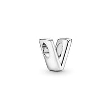 Carica l'immagine nel visualizzatore di Gallery, Pandora Bead Charm Donna argento - 797476 - Ilgrandebazar