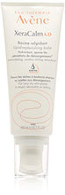 Carica l'immagine nel visualizzatore di Gallery, AVENE XERACALM AD BALSAMO LIPORESTITUTIVO 200ML - 230 gr - Ilgrandebazar