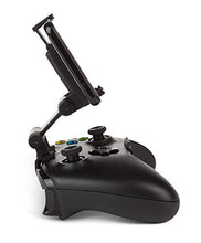 Carica l'immagine nel visualizzatore di Gallery, Clip Per Dispositivo Mobile Moga Controller Senza Fili per Xbox - Xbox...
