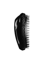 Carica l'immagine nel visualizzatore di Gallery, Tangle Teezer The Original Districante per capelli, nero - Ilgrandebazar