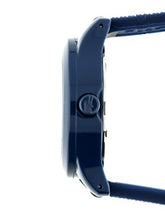 Carica l'immagine nel visualizzatore di Gallery, Lacoste 2030002 Orologio Bambini, Blu Scuro - Ilgrandebazar