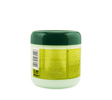 Carica l'immagine nel visualizzatore di Gallery, Crema idratante viso e corpo Aloe Vera 300 ml Tabaibaloe