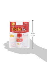 Carica l'immagine nel visualizzatore di Gallery, Diete.Tic - Dolcificante Liquido, zero calorie - 50 ml