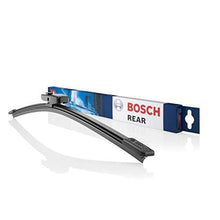 Carica l'immagine nel visualizzatore di Gallery, Bosch 3 397 008 634 Spazzola Posteriore