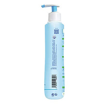 Carica l'immagine nel visualizzatore di Gallery, Mustela Trattamento del Corpo - 300 Ml - Ilgrandebazar