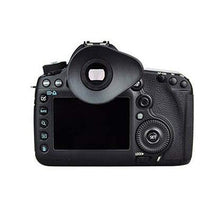 Carica l'immagine nel visualizzatore di Gallery, Futheda Oculare Mirino Eg Ricambio Compatibile con EOS 1D X, EOS-1D...