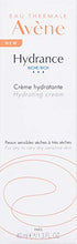 Carica l'immagine nel visualizzatore di Gallery, Avene Hydrance Crema Ricca - 40 ml - Ilgrandebazar