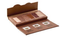 Carica l'immagine nel visualizzatore di Gallery, Sephora Collection Miniature Palette - Mini palette di ombretti tonalità... - Ilgrandebazar