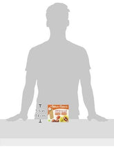 Carica l'immagine nel visualizzatore di Gallery, 3