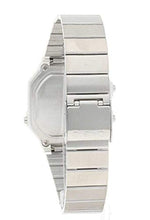 Carica l'immagine nel visualizzatore di Gallery, Casio Digitale Quarzo Orologio da Polso B650WD-1AEF - Ilgrandebazar
