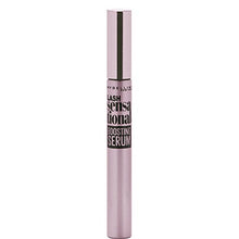 Carica l'immagine nel visualizzatore di Gallery, Maybelline New York Siero Volumizzante Ciglia Sensazionali, Formula... - Ilgrandebazar