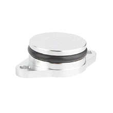 Carica l'immagine nel visualizzatore di Gallery, TAKPART 6 x 33 mm Swirl Flap ricambio guarnizioni collettore