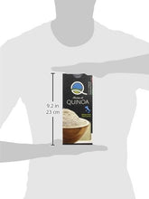 Carica l'immagine nel visualizzatore di Gallery, Quinoa Italia Farina di - 1Kg