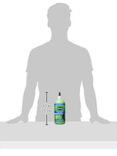 Carica l'immagine nel visualizzatore di Gallery, Slime 10031 3676 - Ilgrandebazar