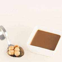 Carica l'immagine nel visualizzatore di Gallery, Pariani Pasta di "Nocciola Piemonte I.G.P." - 180 g