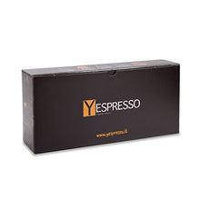 Carica l'immagine nel visualizzatore di Gallery, 100 Capsule NESPRESSO compatibili GRAND CRU - 5 miscele differenti - Ilgrandebazar
