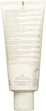 Carica l'immagine nel visualizzatore di Gallery, Aderma Exomega Crema Emolliente Pelli Secche - 200 ml - Ilgrandebazar