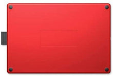 Carica l'immagine nel visualizzatore di Gallery, Wacom OneByWacom Small Tavoletta Grafica con Penna, Compatibile