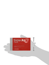 Carica l'immagine nel visualizzatore di Gallery, 2