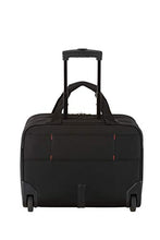 Carica l'immagine nel visualizzatore di Gallery, Samsonite *09 GUARDIT 2.0 Rolling Tote Borsa Uomo Cartella Porta PC 45 cm