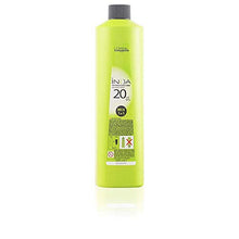 Carica l'immagine nel visualizzatore di Gallery, Inoa Technologie Ods Ossidanti per Capelli, Vol 6% - 1000ml, 20 6 Percent - Ilgrandebazar