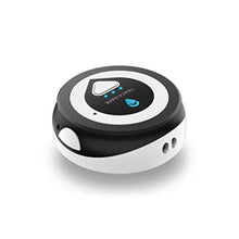 Carica l'immagine nel visualizzatore di Gallery, Vodafone V-Multi Tracker, localizzatore GPS multiuso con Bluetooth e SIM...