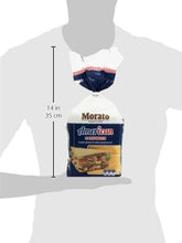 Carica l'immagine nel visualizzatore di Gallery, Morato American Sandwich Gr.550