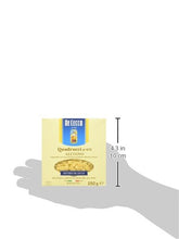 Carica l'immagine nel visualizzatore di Gallery, De Cecco Quadrucci All'Uovo n° 672 - 250 g