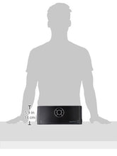 Carica l'immagine nel visualizzatore di Gallery, AmazonBasics, Macchina sigillatrice per sottovuoto, Larghezza di sigillatura... - Ilgrandebazar